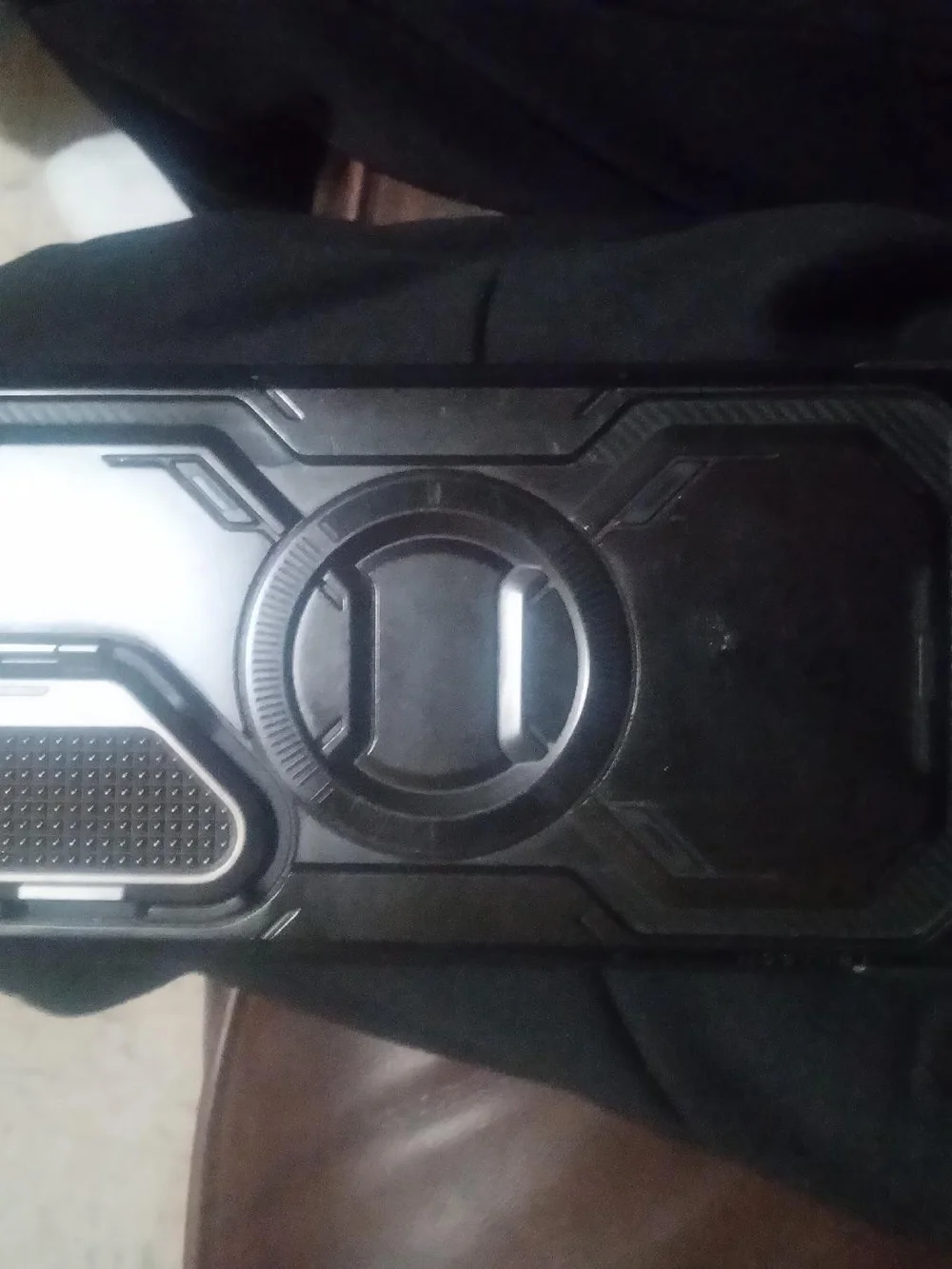S24 Ultra 256 Gig $800 But Willing To Negotiate.